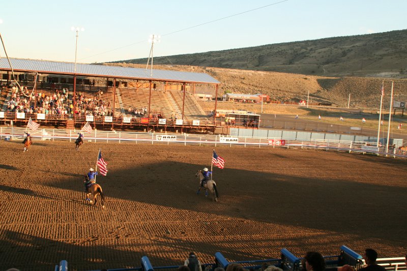 Trip (186).JPG - The Cody, Wyoming rodeo